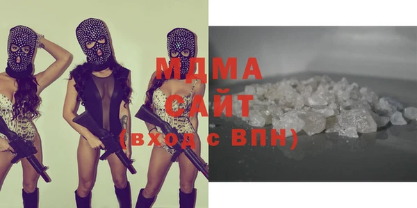 индика Куйбышев