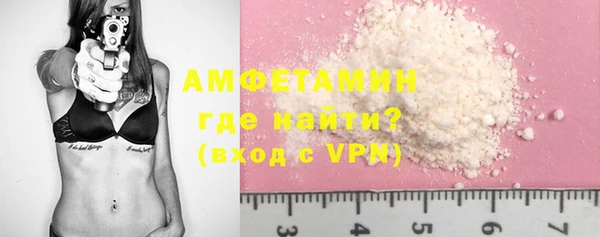 твердый Кукмор