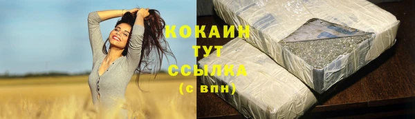 твердый Кукмор