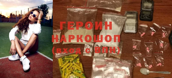 твердый Кукмор