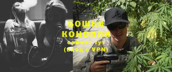 твердый Кукмор