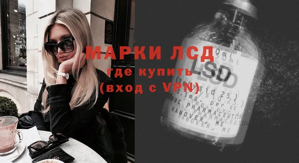 прущие грибы Лагань