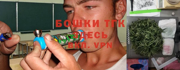 твердый Кукмор