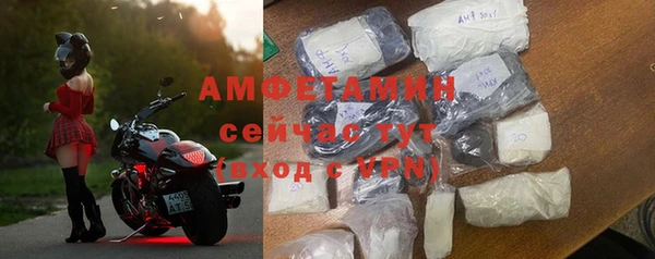 индика Куйбышев