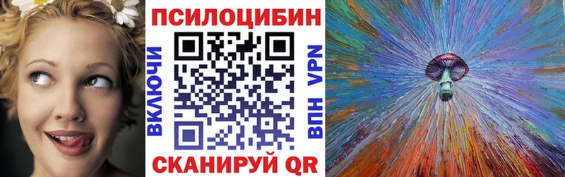 Галлюциногенные грибы GOLDEN TEACHER Купить Петропавловск-Камчатский